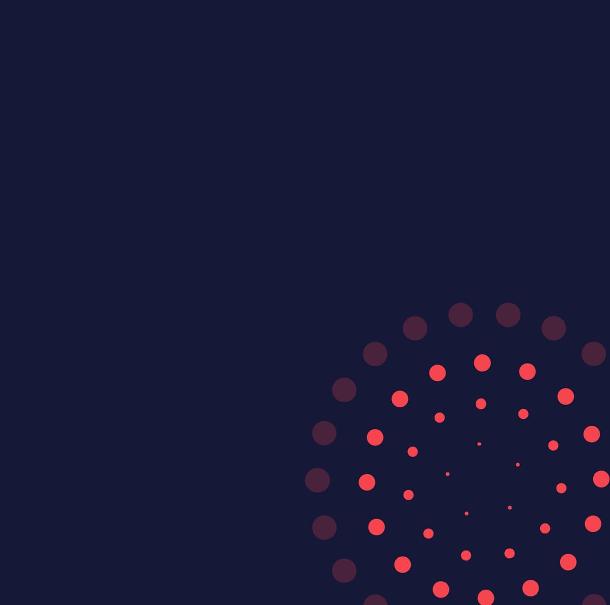 Web and illustration design for charity group project based in NYC